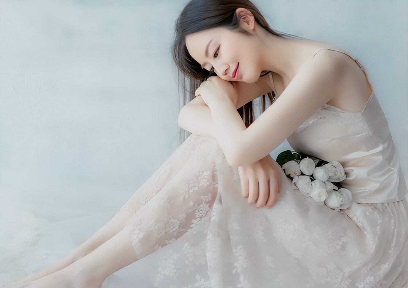 男女须知：关于阴毛，你必须知道的几个正经冷知识，别害羞！