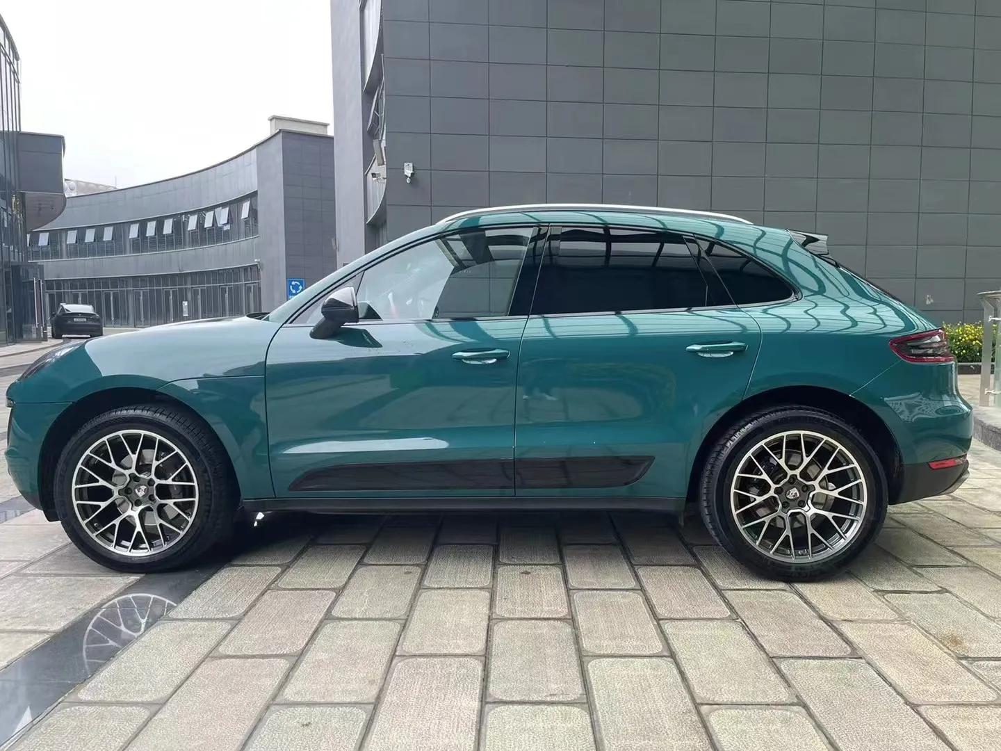 瓜子二手车购买流程和费用,异地购买二手车的最详细流程