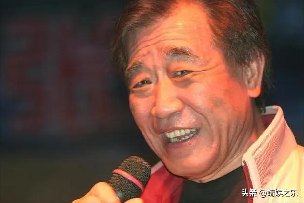 歌王张帝多大年龄了,男歌手张帝全家照片