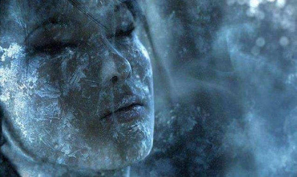 我国首例冷冻人杜虹,中国第一冷冻人杜虹