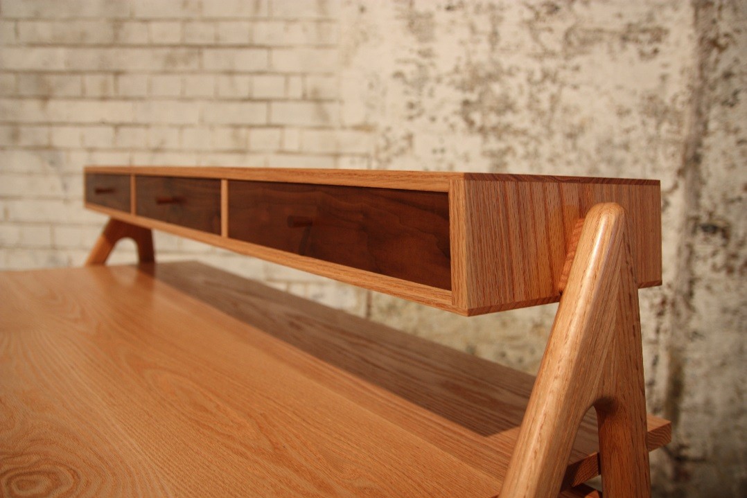 北美橡木哪家做的好,北美橡木的价格是多少