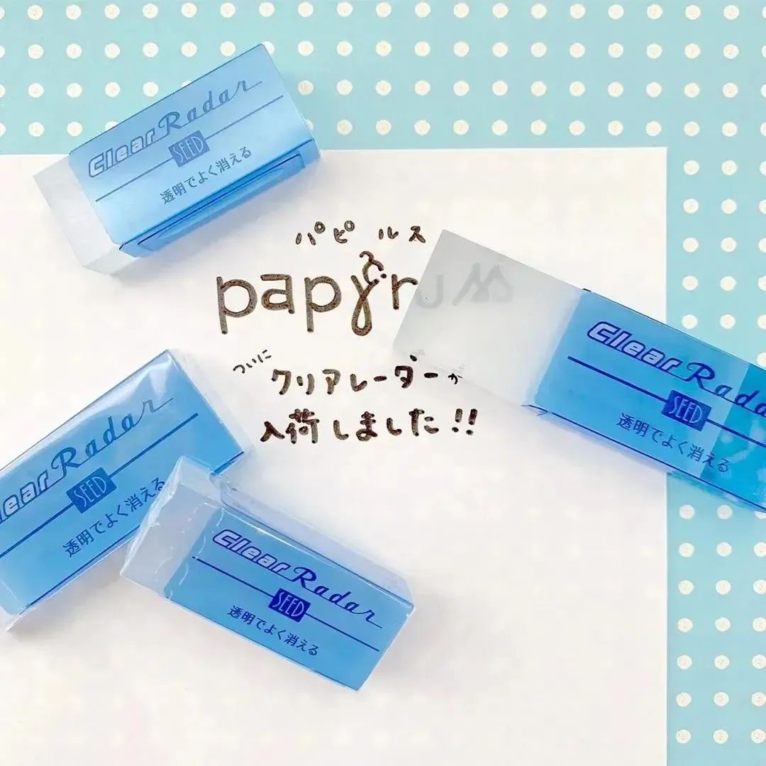 那些让人看不懂的日本文具,日本文具为什么这么受欢迎