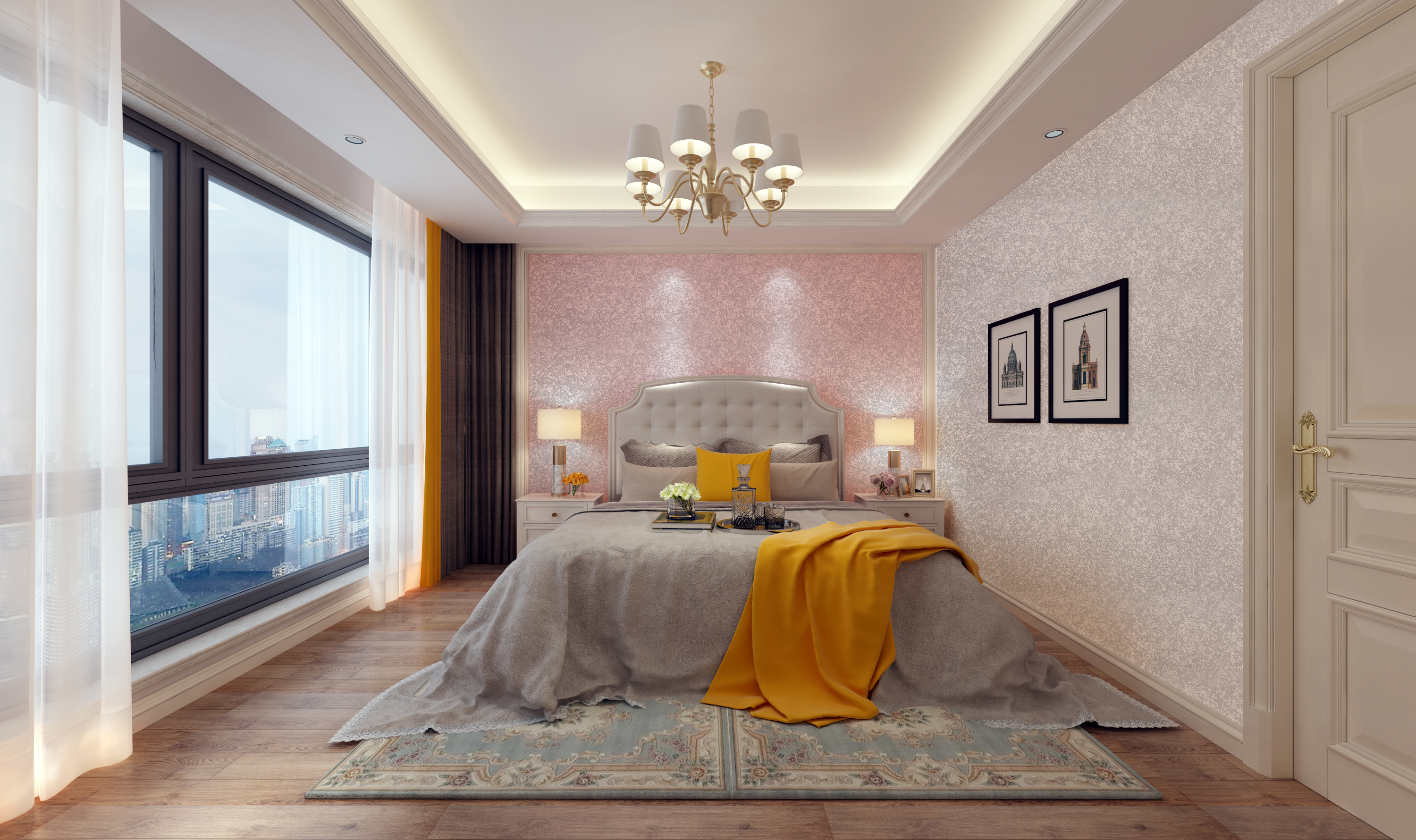 2023进口十大艺术涂料官方排名,图比特艺术涂料是进口品牌吗