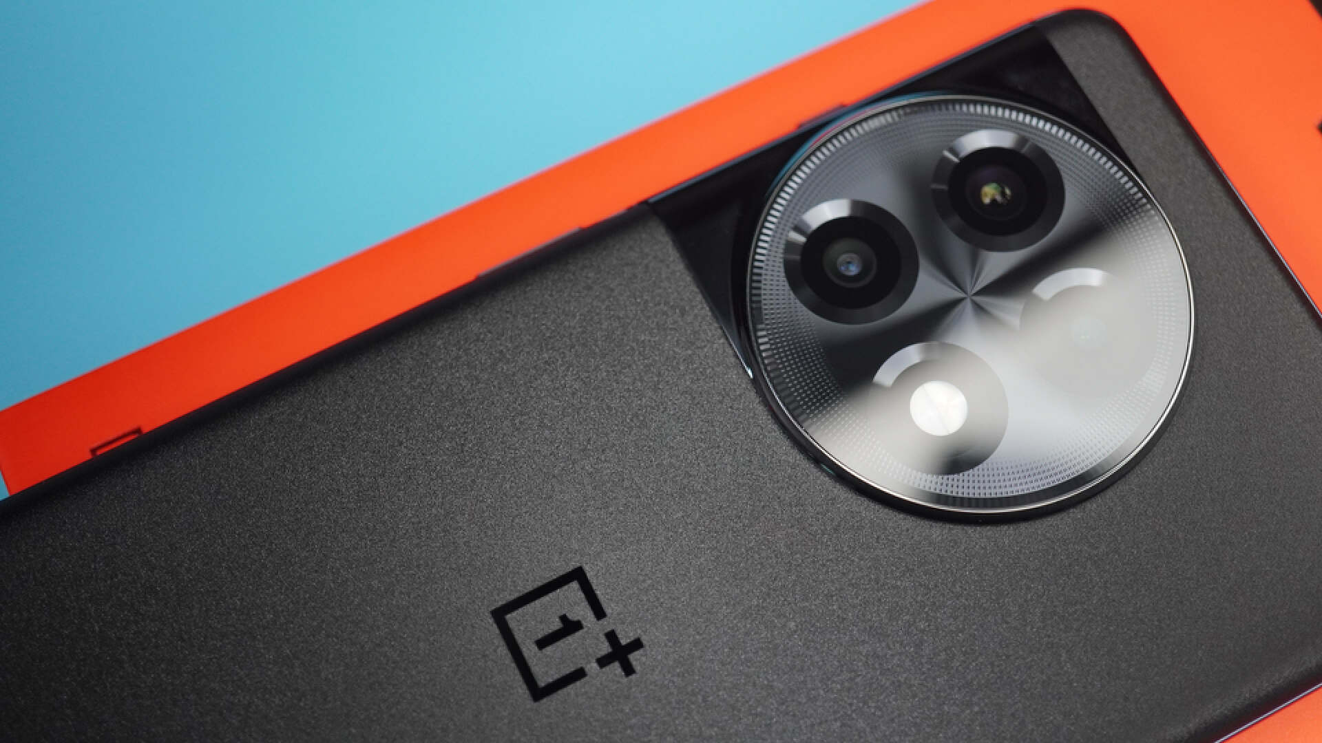 一加ace2拿到手怎么给手机搬家,红米note9如何搬家到一加ace2