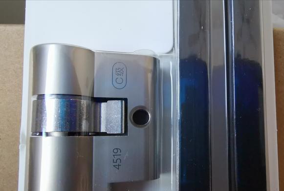 买指纹锁是交智商税吗,指纹锁几百和几千都是智商税吗