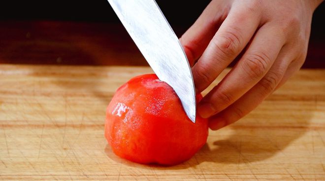 阳转阴后饮食要注意什么,乙肝转阴汤