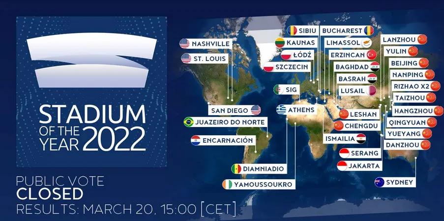 兰州奥体中心是全球十大体育场,兰州奥体中心体育综合体