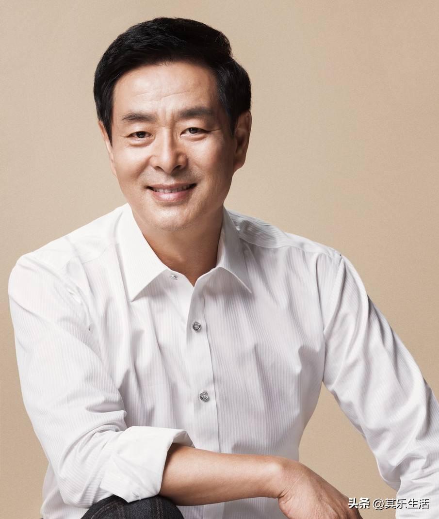 中国最有价值的电影演员周星驰,周星驰葛优谁演的最好