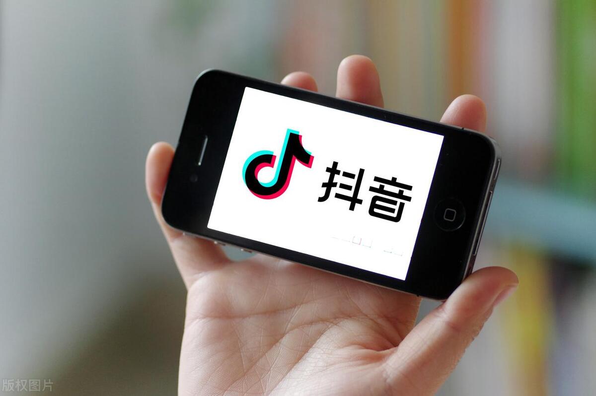 2019超越微信的全球社交软件排行,微信在世界第几大社交软件