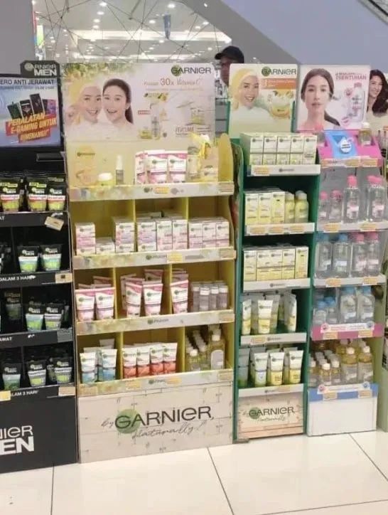 30块挖到宝、开架一姐卡尼尔，真不考虑重回中国吗？