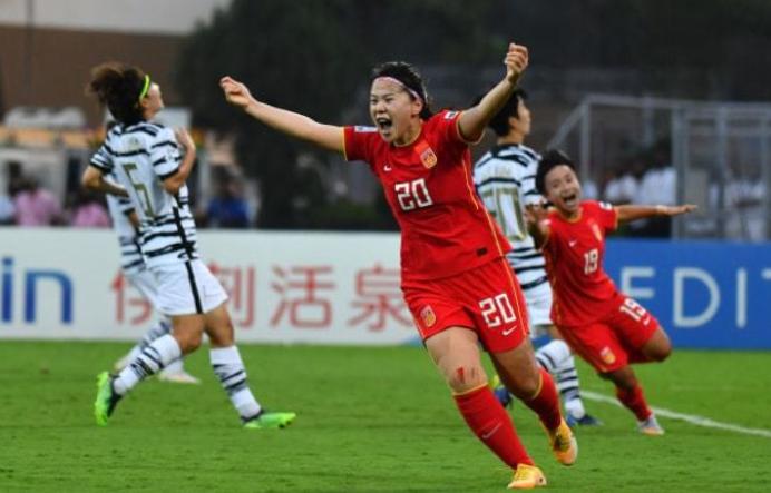 最近很火的00后明星,00后运动明星