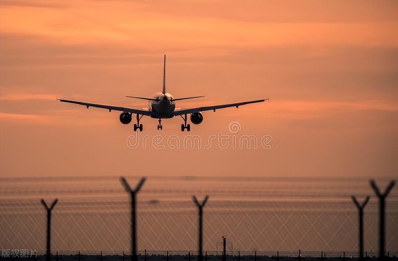 python初学者应避免的2个常见错误,python初学者常见的5个错误