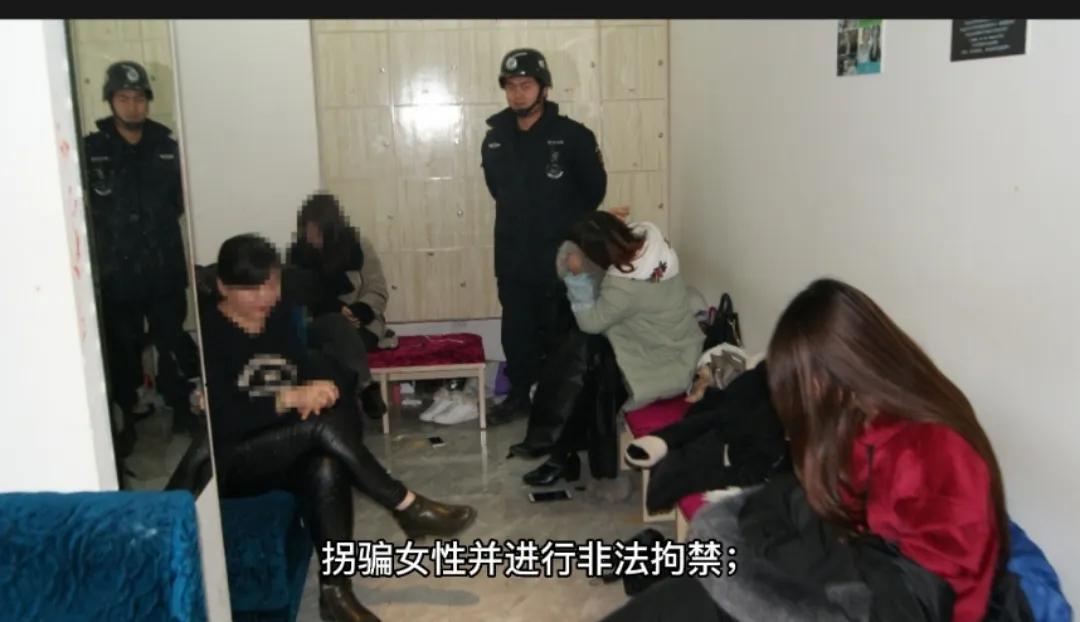 吴亦凡事件底层逻辑,吴亦凡事件的社会角度分析