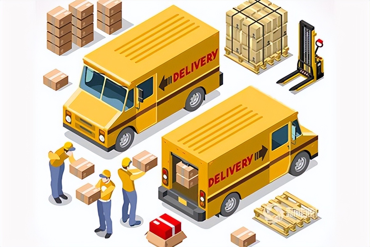 电商物流打包装和封口哪个好,如何解决电商物流运输问题