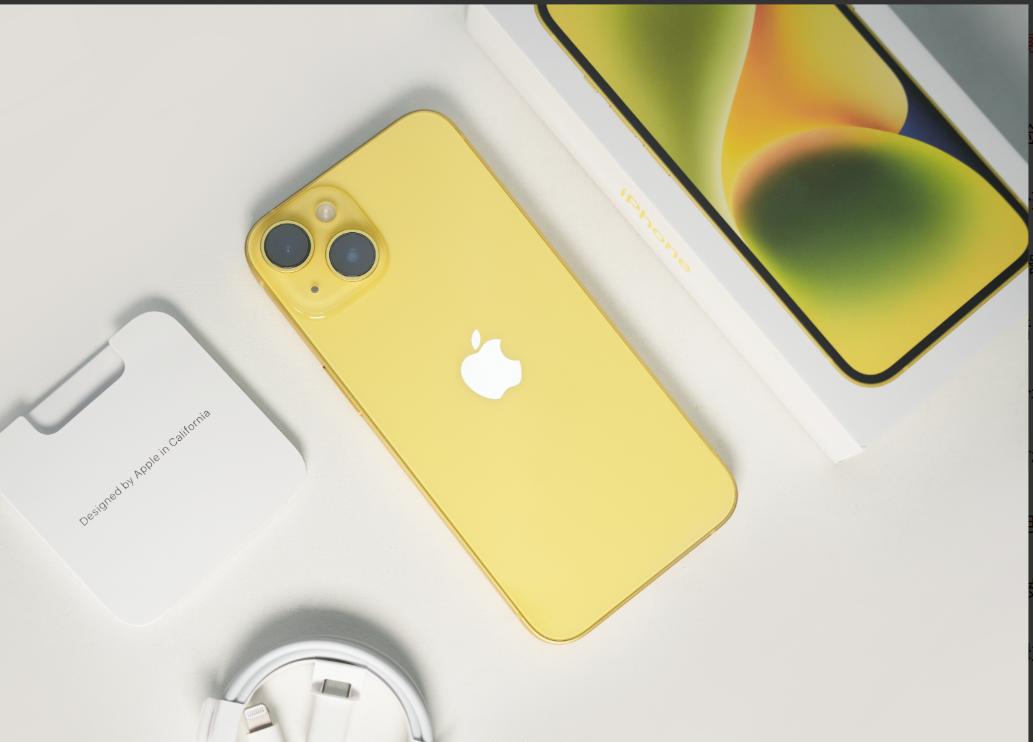 为什么别人手机信号更好？魅族20告诉你答案，果粉听完都哭了！