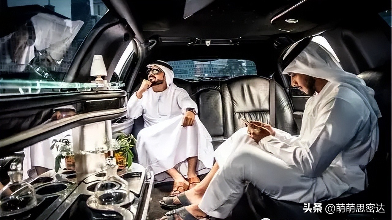 全球唯一千亿额度黑卡,最顶级的黑卡是哪个