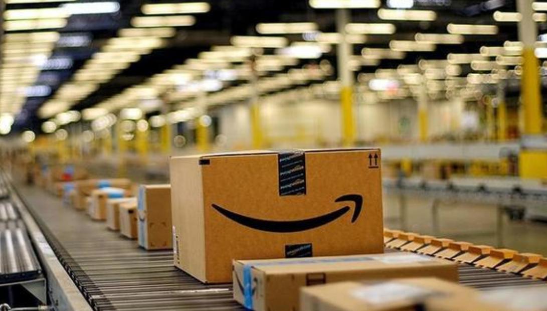 京东营收首次突破千亿,京东营收超越阿里和华为