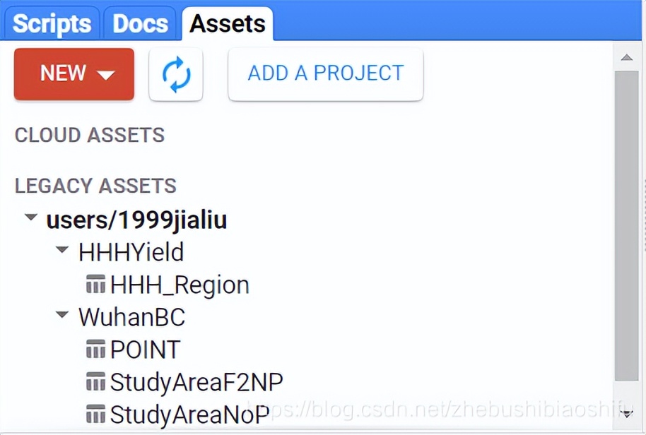 googleearthengine鍑芥暟瑙ｉ噴,googleearthengine杞欢