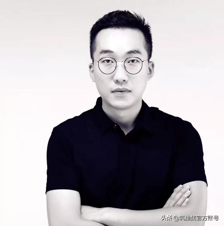 纯黑色装修设计师,纯黑色家装设计