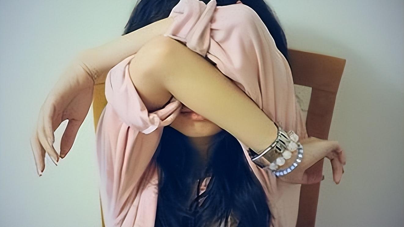 夫妻要小孩前的准备,夫妻要孩子需要戒烟戒酒吗