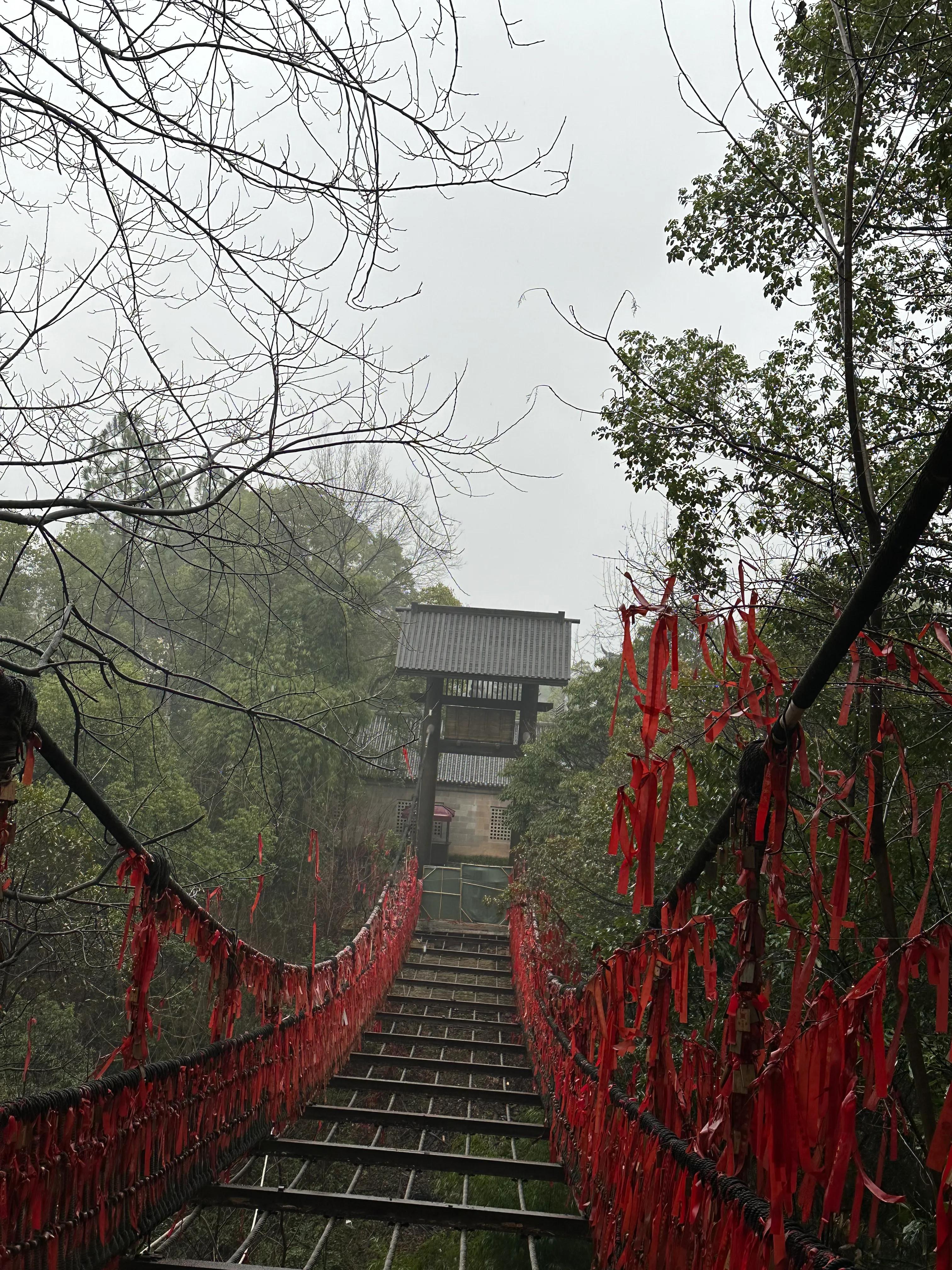 2022年6月张家界天门山自驾一日游,去张家界天门山景点攻略图