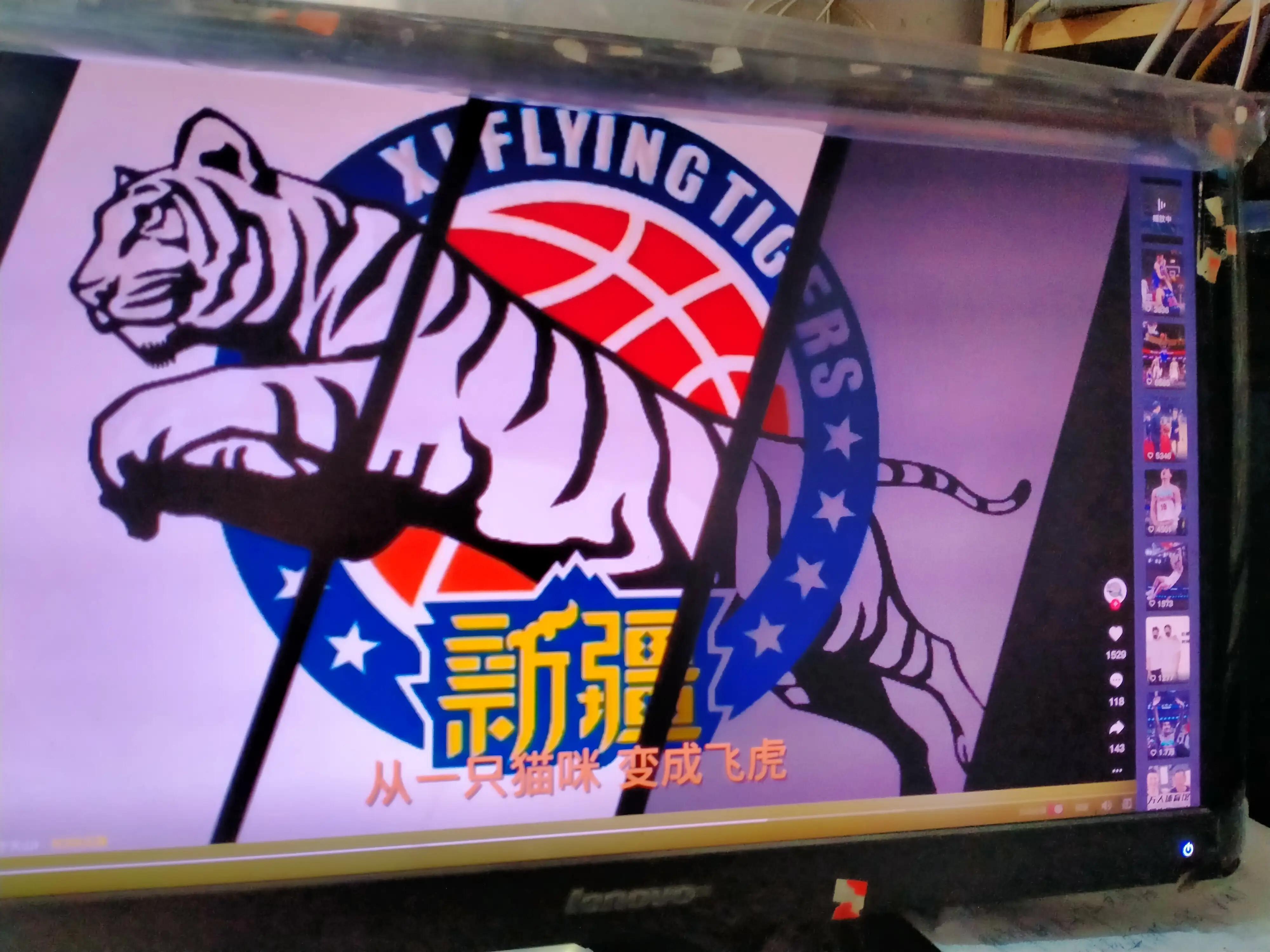 周琦未来会怎样,周琦如何走出现在的质疑