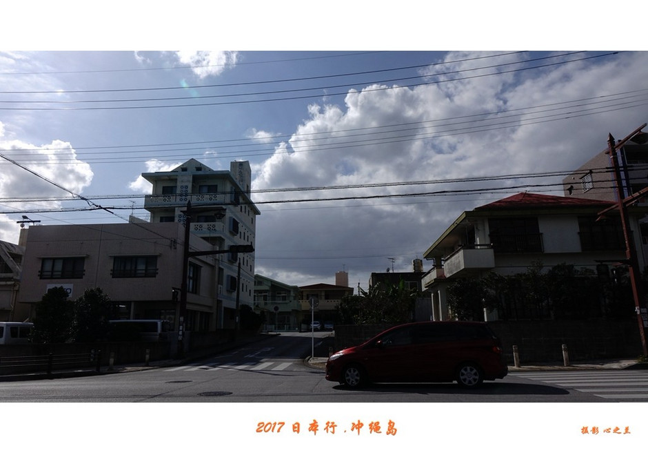 日本冲绳岛旅游攻略通用2篇,冲绳那霸自由行全攻略