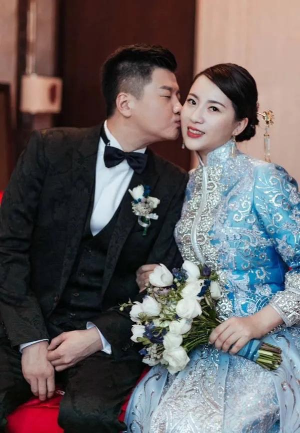 足球反腐又一重磅人物被带走,大羽会有事吗?