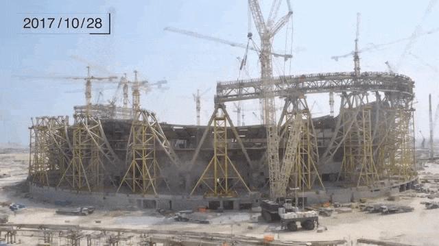 中国最强的军团,中国目前最厉害的军团