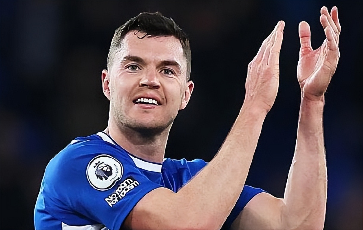 阿森纳有望求购威廉吗,阿森纳有意引进库蒂尼奥