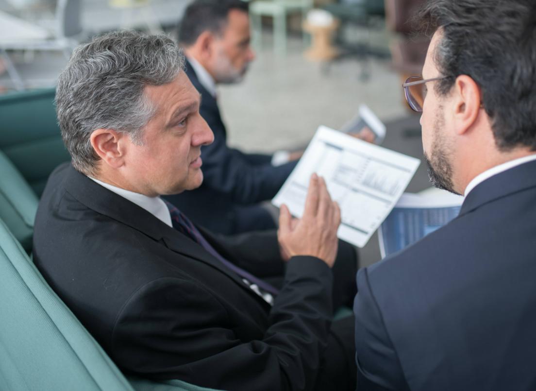 浅谈关于营运资金管理及价值链管理的相关文献综述