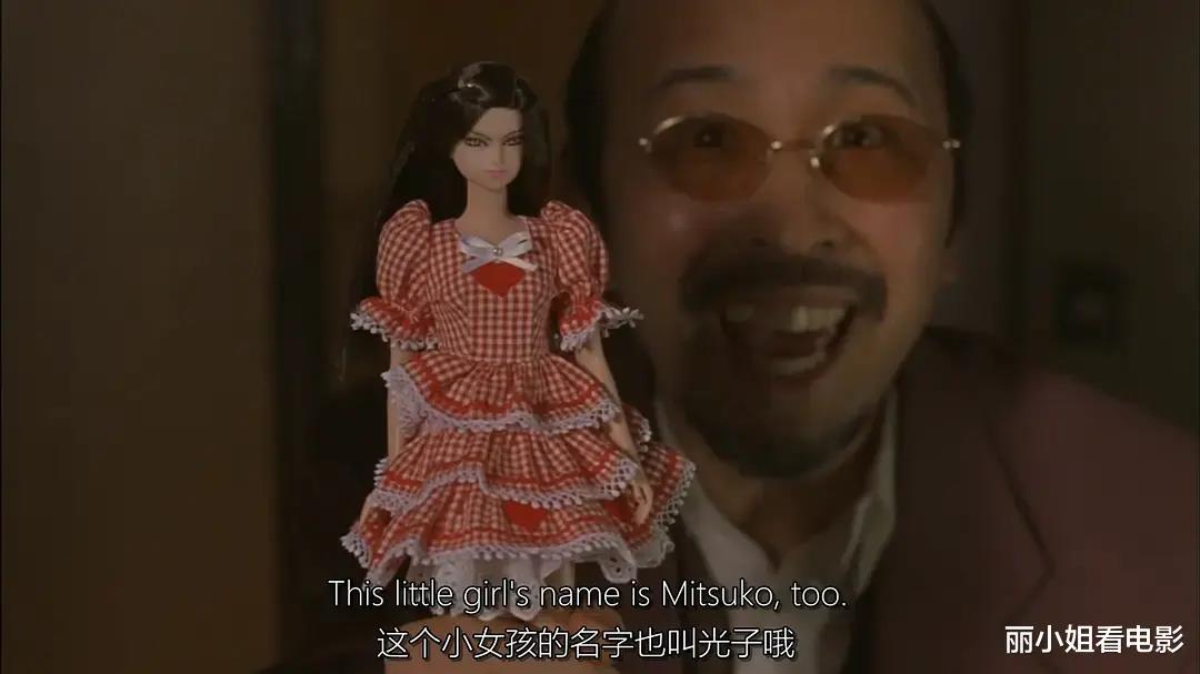 杀戮游戏6,杀戮游戏1-100