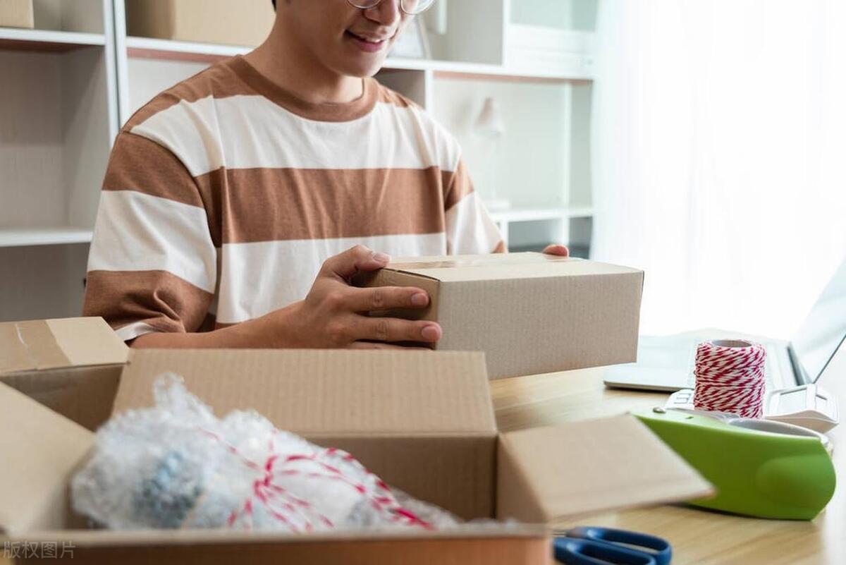 全自动搬砖赚钱项目,手机游戏搬砖赚钱项目