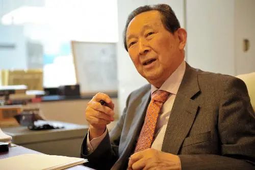 无印良品公司发展历史,无印良品经营现状