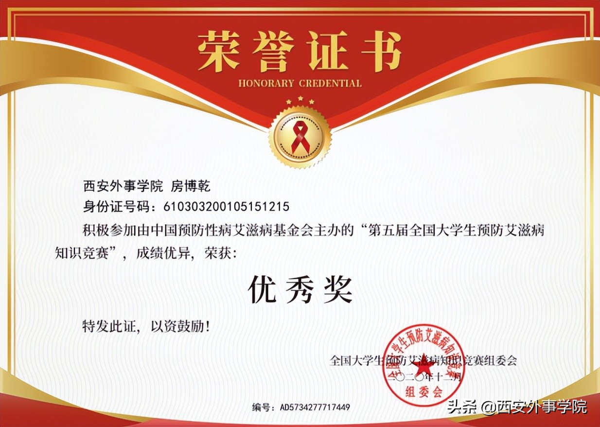 西安外事学院广告设计专业,西安外事学院广告设计与制作学费