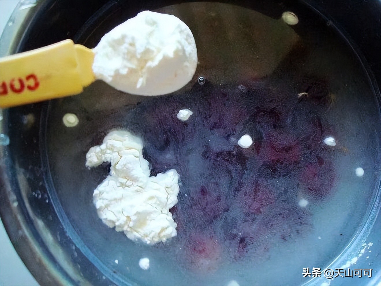 杨梅泡酒杨梅要怎么清洗,泡杨梅酒杨梅要怎么清洗