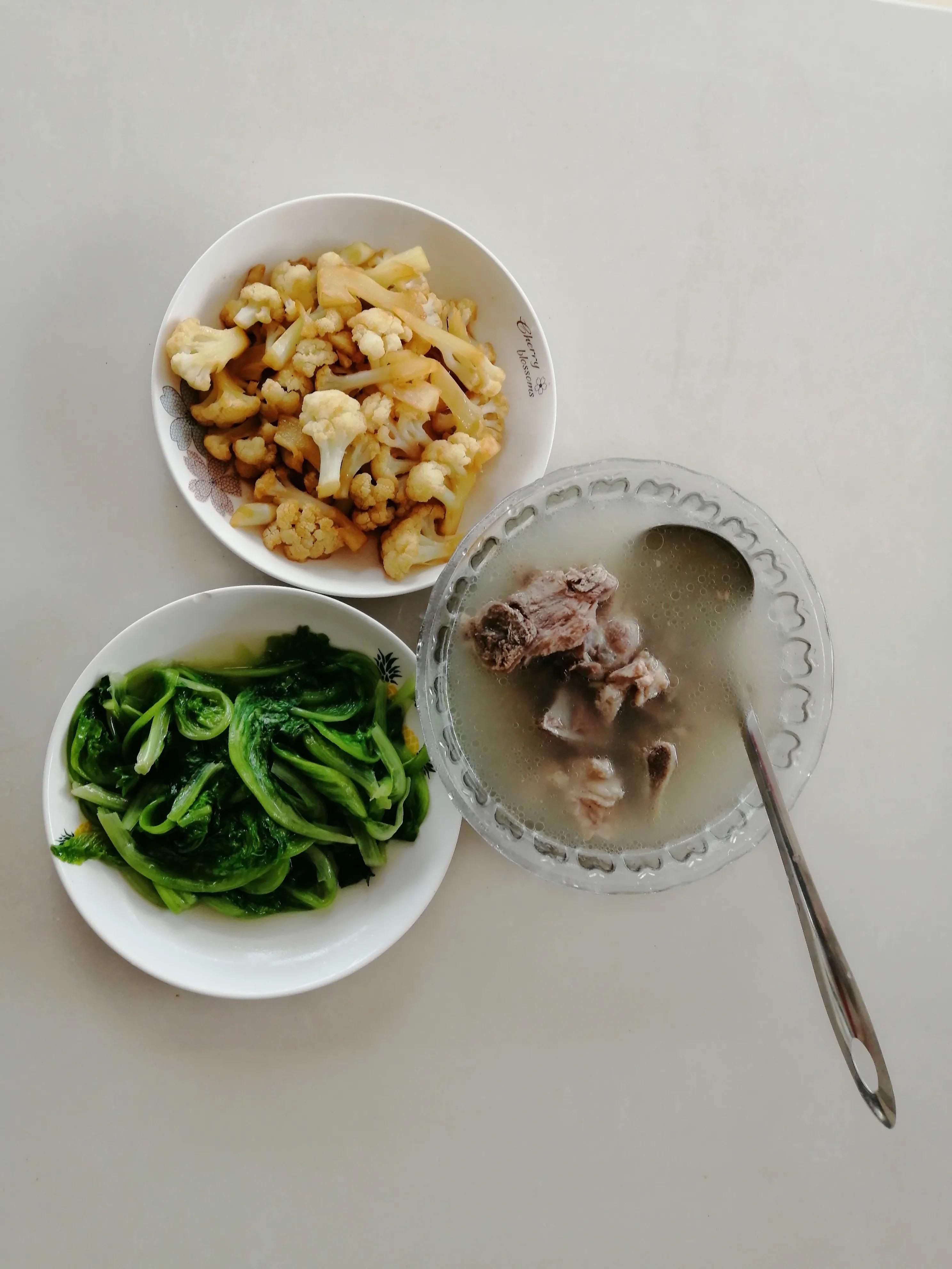 突然奶水少了怎么补救,奶水突然不足怎么回事