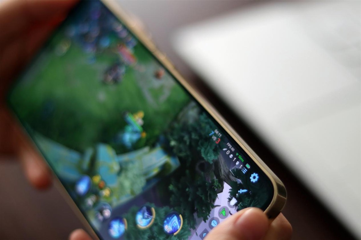 魅族4玩游戏推荐,魅族20玩什么游戏比较好