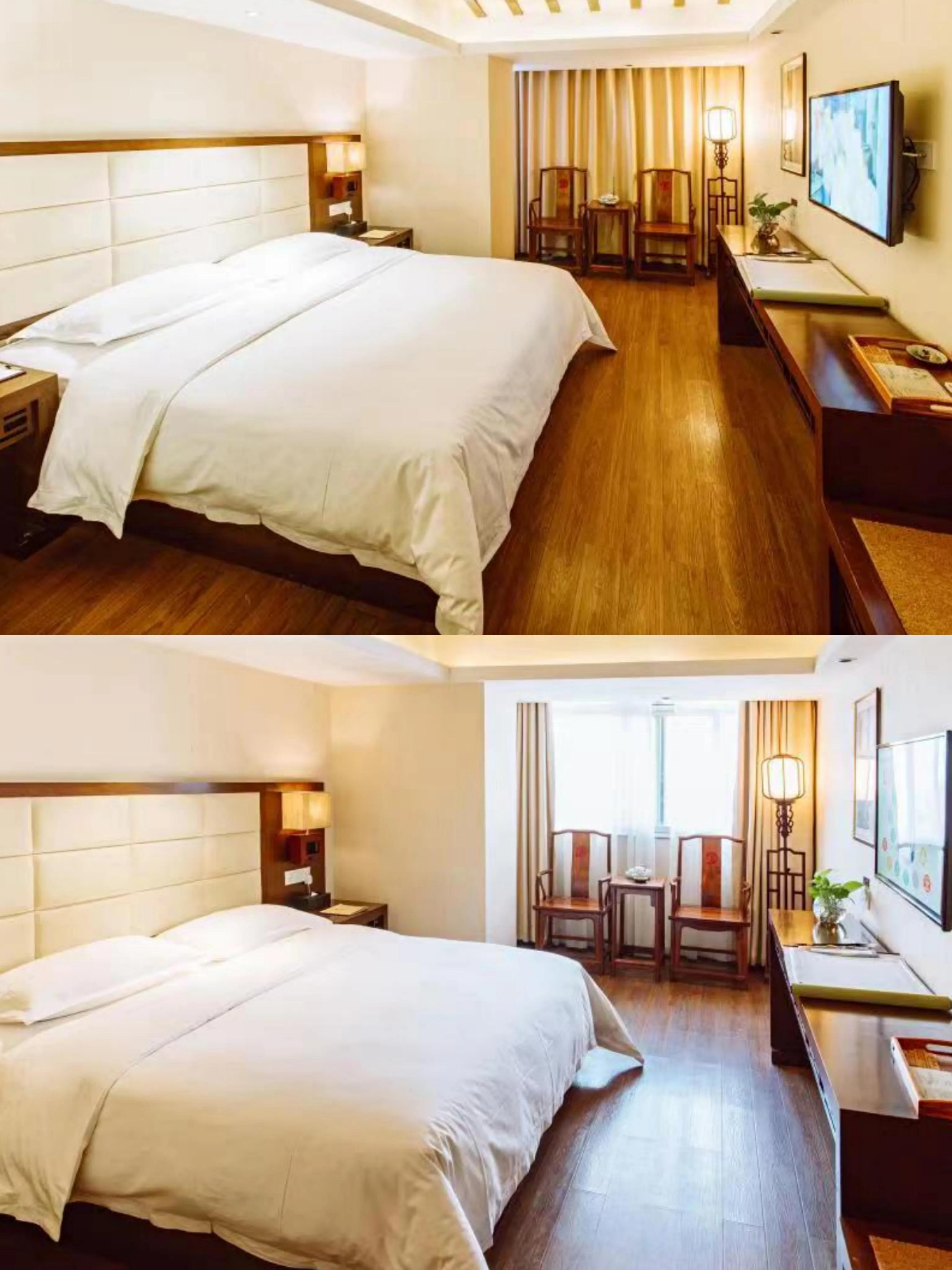 东莞住宿便宜的公寓,东莞樟木头短租酒店