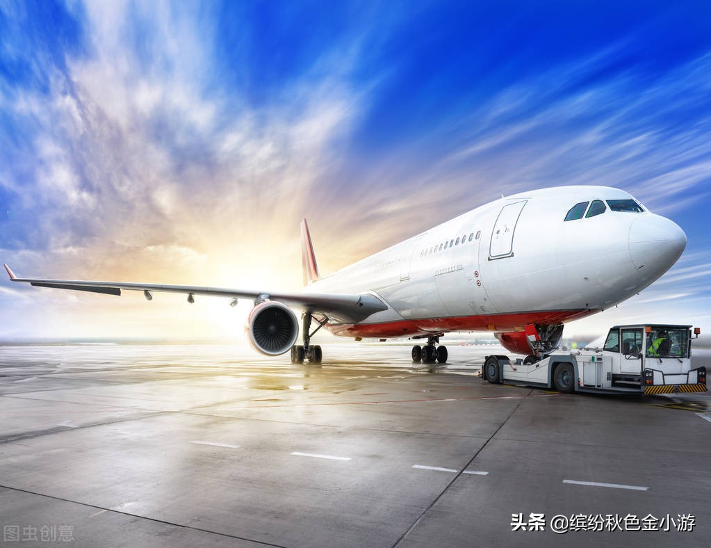 香肠可以带上飞机吗国际,香肠可以带上飞机吗没密封