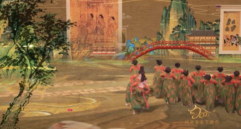 看了热播剧《我们这十年》，我有三句心里话，说给家有女儿的父母