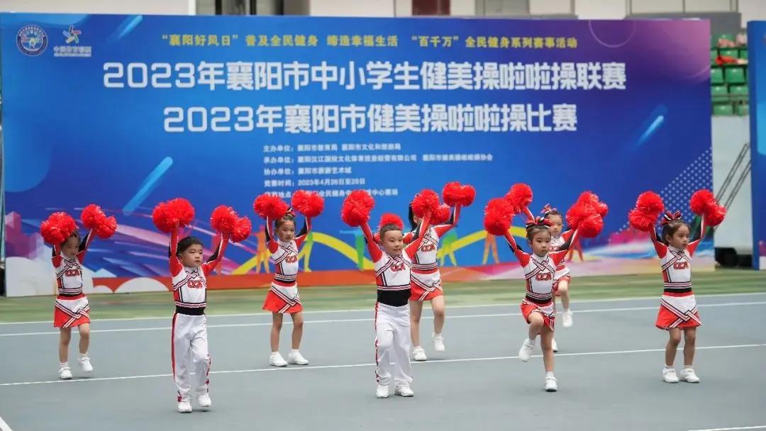 蔚蔚幼儿园六一,蔚蔚幼儿园课程