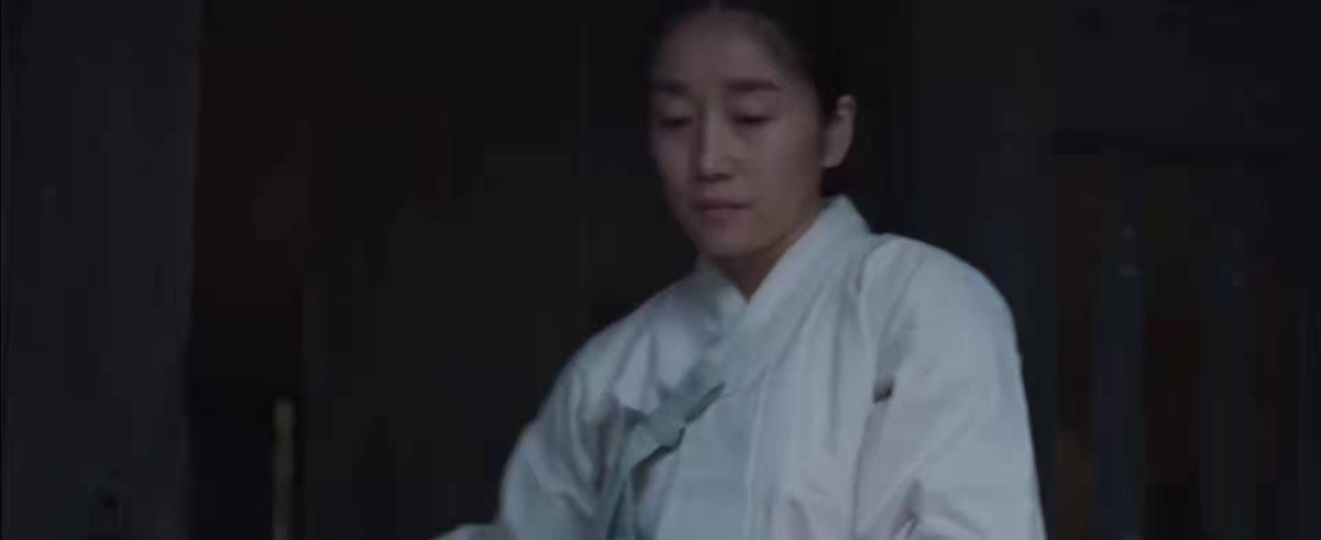 王国韩国丧尸片第一季讲了什么,王国丧尸片韩国版名字