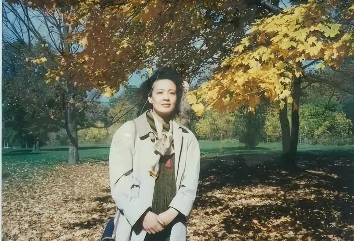 张兰被资本算计后怎么起家的,张兰创业史情史