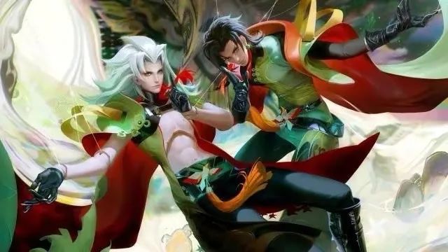 战令兑换宝箱抽取技巧最新,战令宝箱怎么获得