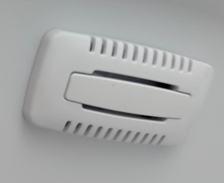 单开门大容量冰箱测评,单开门冰箱推荐2023实际尺寸