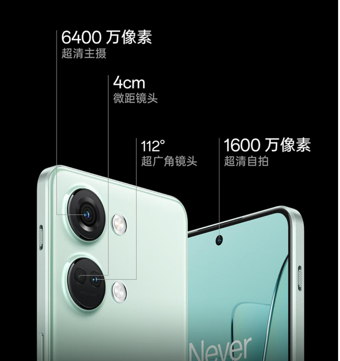 高考成绩发哪个手机好,怎么查高考成绩手机推荐