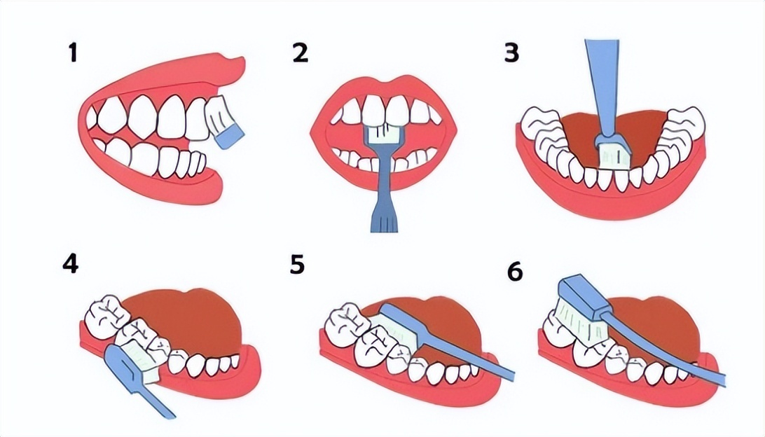 飞利浦电动牙刷推荐评测2023,usmile和飞利浦的电动牙刷哪个好用