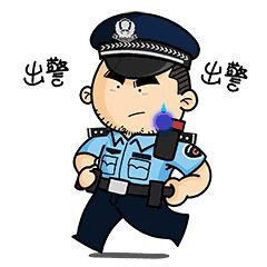 兼职被骗的钱还能追回来吗,利用兼职赚钱骗局