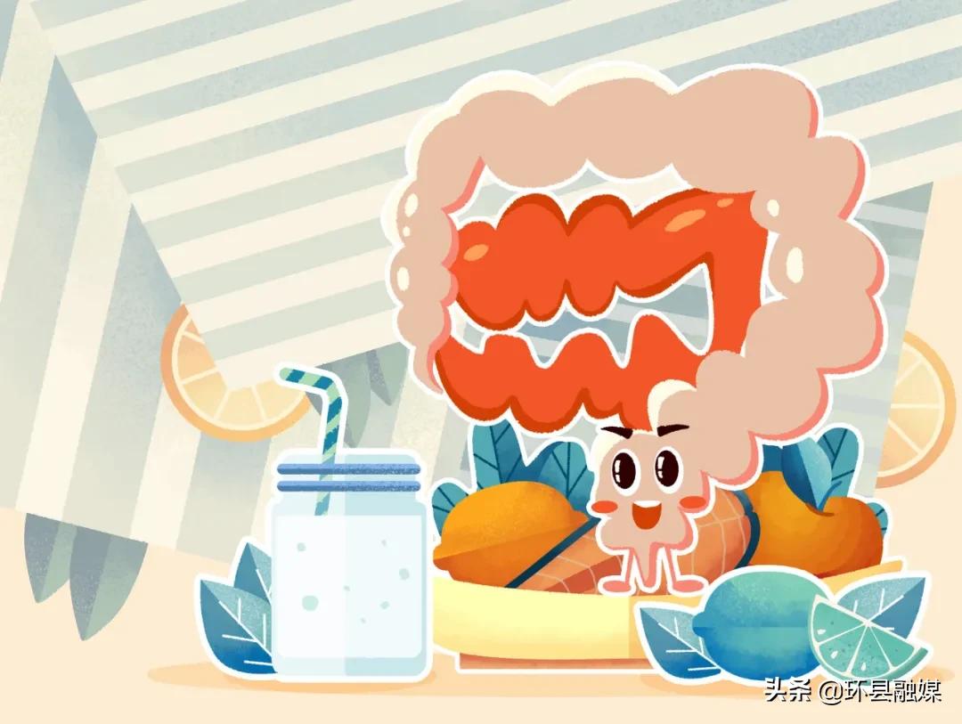 抗生素吃多了菌群失调怎么办,妇科菌群失调的症状怎么治疗